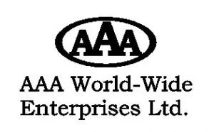 AAA World-wide Enterprise