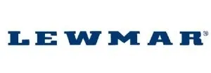 Lewmar
