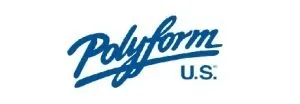 Polyform (U.S.)