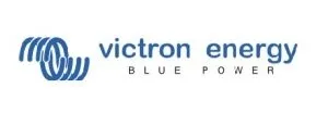 Victron Energy