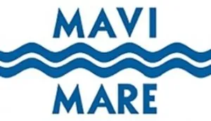 Mavi Mare & Mancini S.R.L.