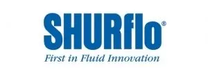 Shurflo