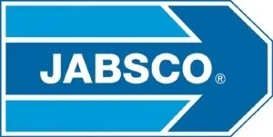 Jabsco