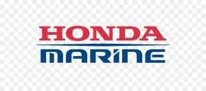 Honda Marine