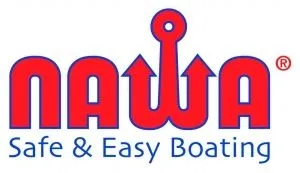 NAWA