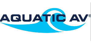 Aquatic AV