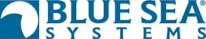 Blue Sea Systems