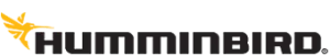 Humminbird