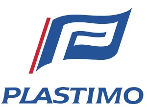 Plastimo