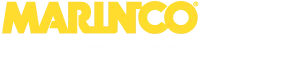 MARINCO