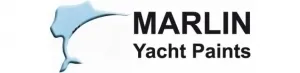 Marlin Yacht Paints