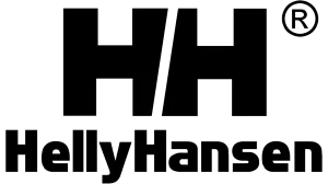 Helly Hansen