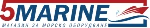 Five-marine