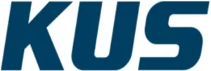 KUS
