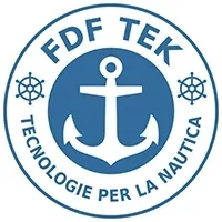 FDF Nautica
