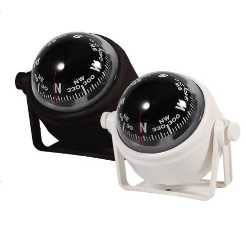 Compass 86 x 62 x 74