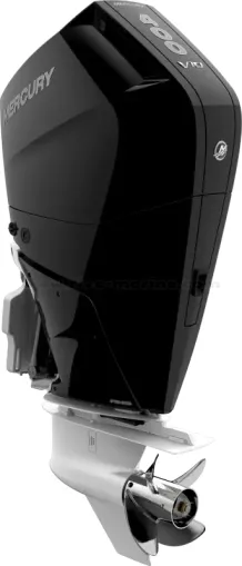 Mercury 400 Verado V10 400HP Outboard