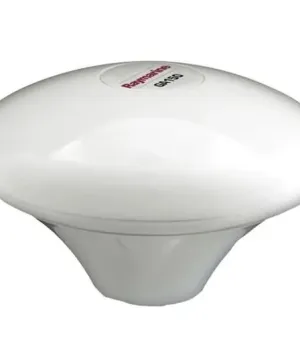 GPS/ГЛОНАСС антена GA150