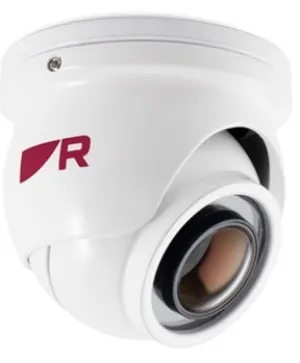 E70660 IP Камера CAM300 Дневно и Нощнo виждане