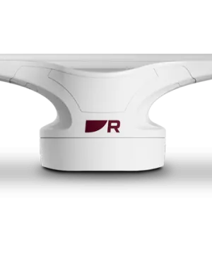 T70496 Cyclone PRO Watts 6ft отворен радар с 15m кабел