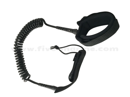 Колан за гребло за каяк, TPU - 243 см