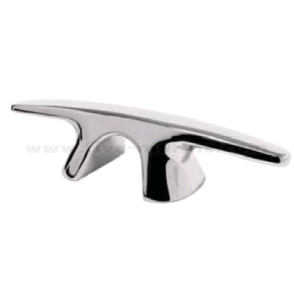 Кнехт "Bull dog", Inox