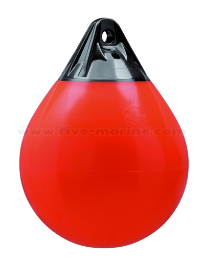 Подсилени кранци Polyform - серия A