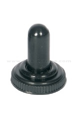 Waterproof Seal Cap for Marine Switches 