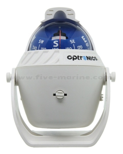 Компас Optronics CP-201
