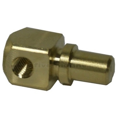 Накрайник за жило HONDA 24618-ZW9-830
