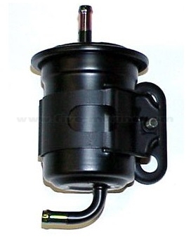 Горивен филтър SUZUKI DF60/70 ,OMC 15440-99E01