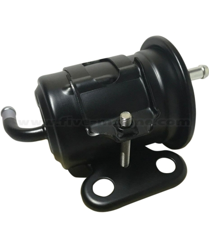 Горивен филтър SUZUKI DF90/DF115/DF140 ,OMC 15440-90J00