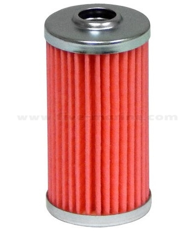 Горивен филтър YANMAR, 104500-55710