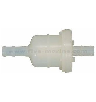 Горивен филтър YAMAHA/MERCURY, 35-80365M