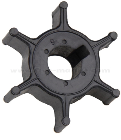 Импелер за двигател CEF 500325, MERCURY / YAMAHA / PARSUN
