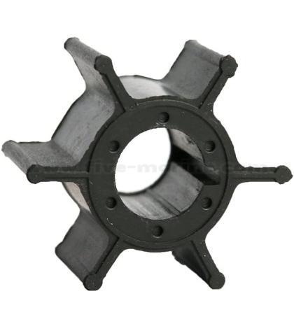 Импелер за двигател CEF 500321, MERCURY / YAMAHA