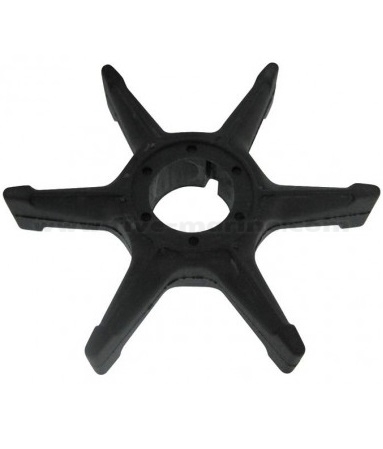 Импелер за двигател CEF 500371, MERCURY / YAMAHA / SELVA