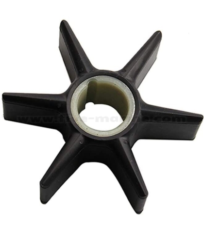 Импелер за двигател CEF 500301, MERCRUISER / HONDA