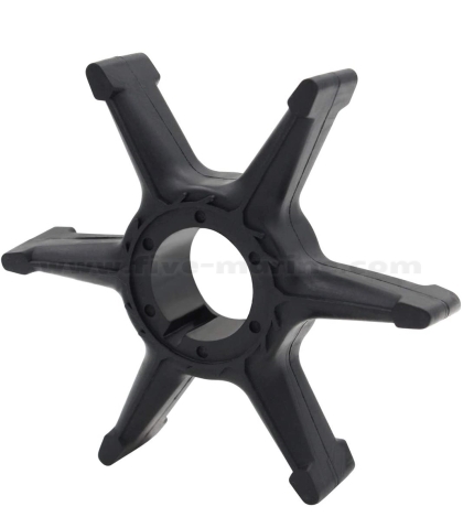 Импелер за двигател CEF 500326, YAMAHA