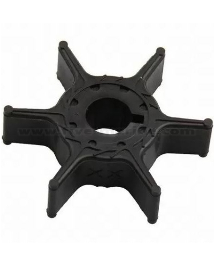 Импелер за двигател CEF 500368, YAMAHA / SELVA