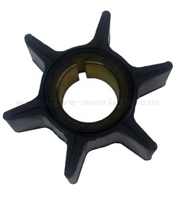 Импелер за двигател CEF 500316, YAMAHA / MERCURY / SELVA / MERCRUISER