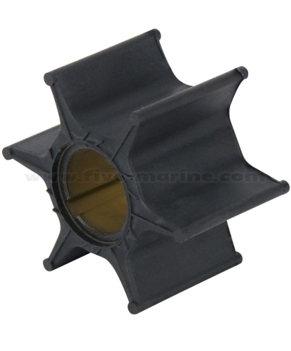 Импелер за двигател CEF 500364, YAMAHA / SELVA