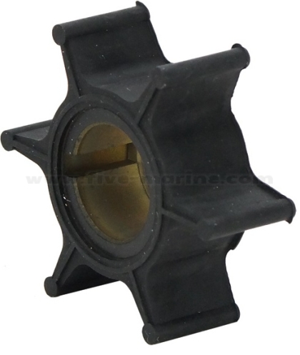 Импелер за двигател CEF 500348, HONDA