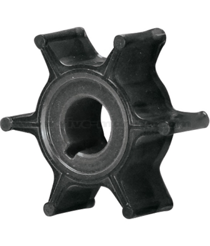 Импелер за двигател CEF 500347, HONDA