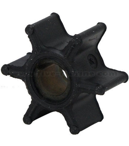 Импелер за двигател CEF 500358, JOHNSON / EVINRUDE