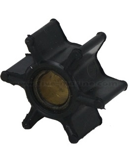 Импелер за двигател CEF 500354, JOHNSON / EVINRUDE