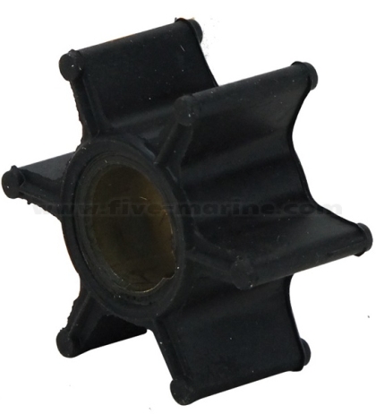 Импелер за двигател CEF 500355, JOHNSON / EVINRUDE