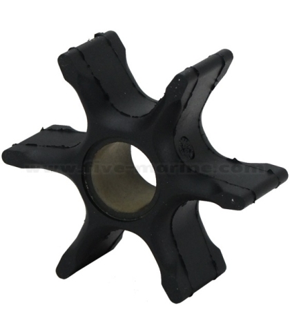 Импелер за двигател CEF 500367, SUZUKI