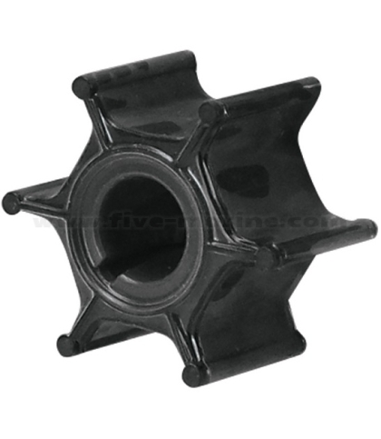 Импелер за двигател CEF 500329, JOHNSON / EVINRUDE / SUZUKI