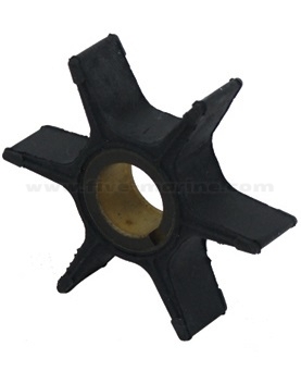 Импелер за двигател CEF 500362, JOHNSON / EVINRUDE / SUZUKI